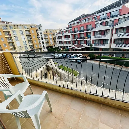 Grenada 322c Sunny Σάνι Μπιτς